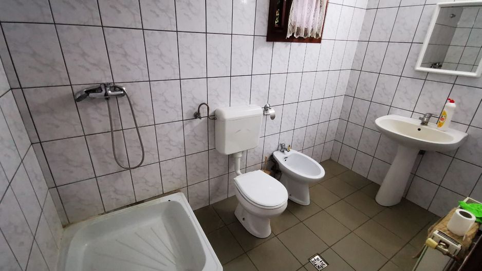 Spatiu SAD 85 mp de inchirat - Poză 4