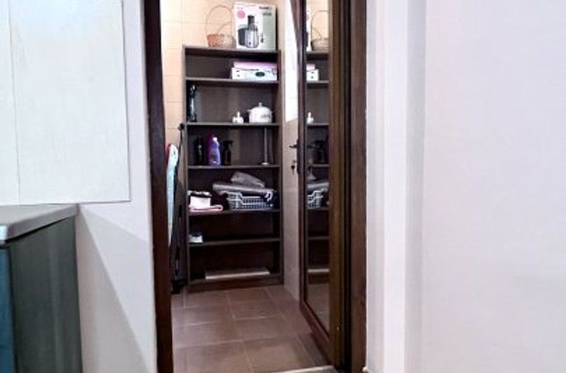 Apartament cu 3 camere,  terasa proprie - Ghiroda - Poză 20