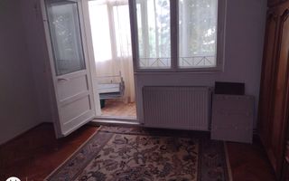 BRASADAS vinde ap 4 cam etaj 3/4 Micro 16. - Poză 7