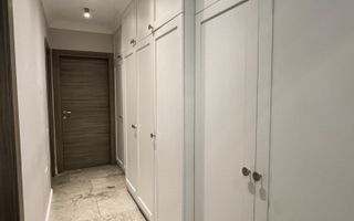 Apartament cu 2 camere | 60 mp | Sopor - Poză 7