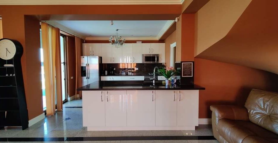 Închiriere Vile de Lux|  Izvorani | SPA și Facilități Premium - Poză 2