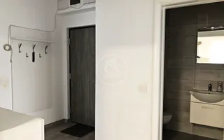 Apartament cu 3 camere de inchiriat in Prima Onestilor, Oradea - Poză 11