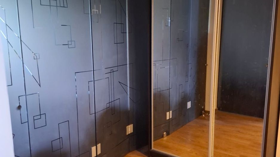 Apartament modern cu trei camere, Alexandru Obregia, 135.000€ - Poză 5