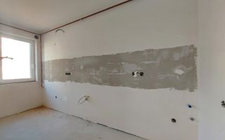 Apartament cu 2 camere la 5 minute de Vivo Center! - Poză 5