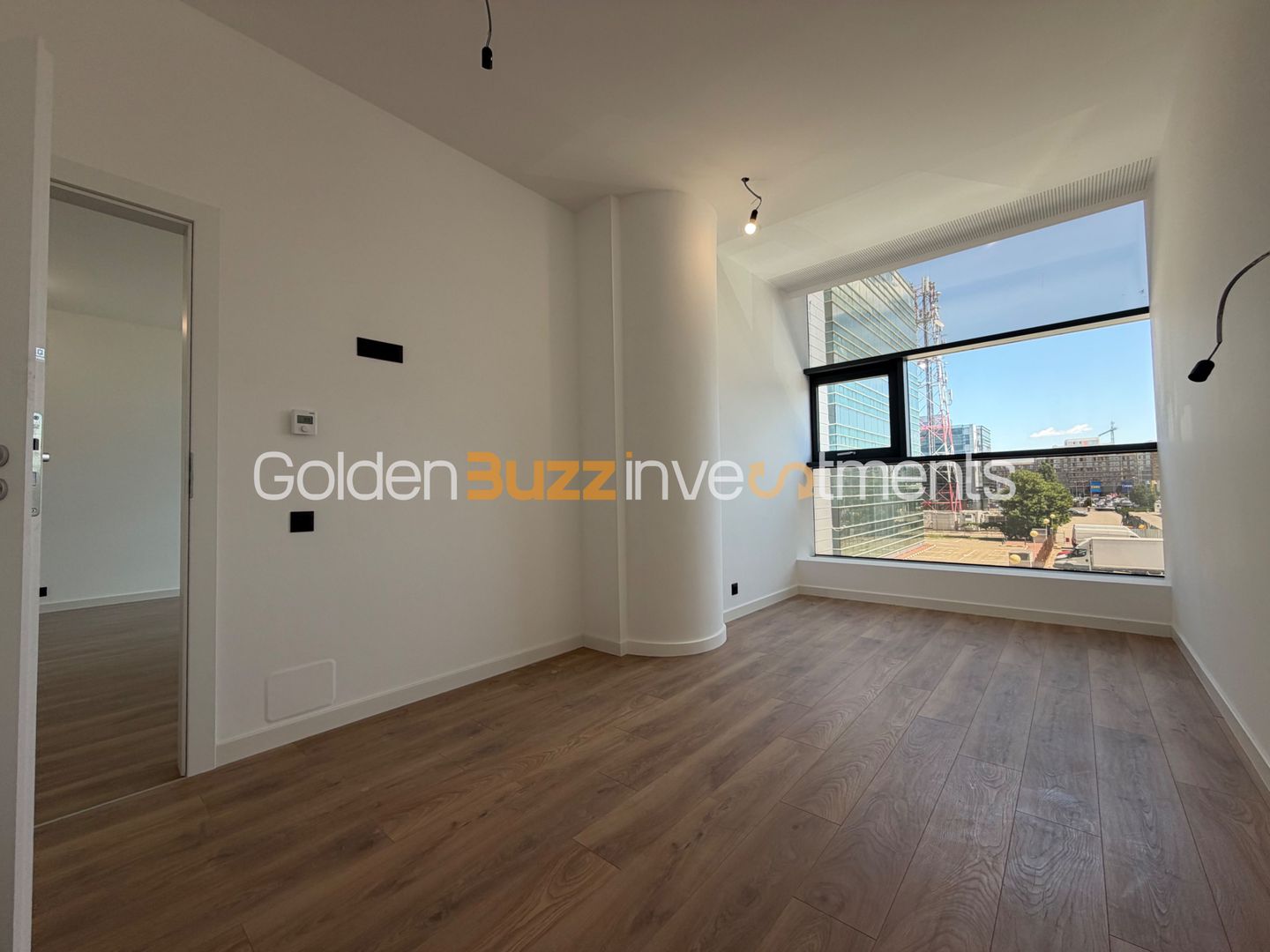 SUPER DEAL | Apartament 2 Camere | One North Lofts - Poză 9