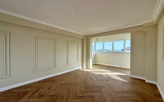 Penthouse de vânzare în Craiova – în spatele Parcului Nicolae Romanescu - Poză 4