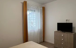 Apartament cu 2 camere | Luceafarul | Oradea - Poză 13