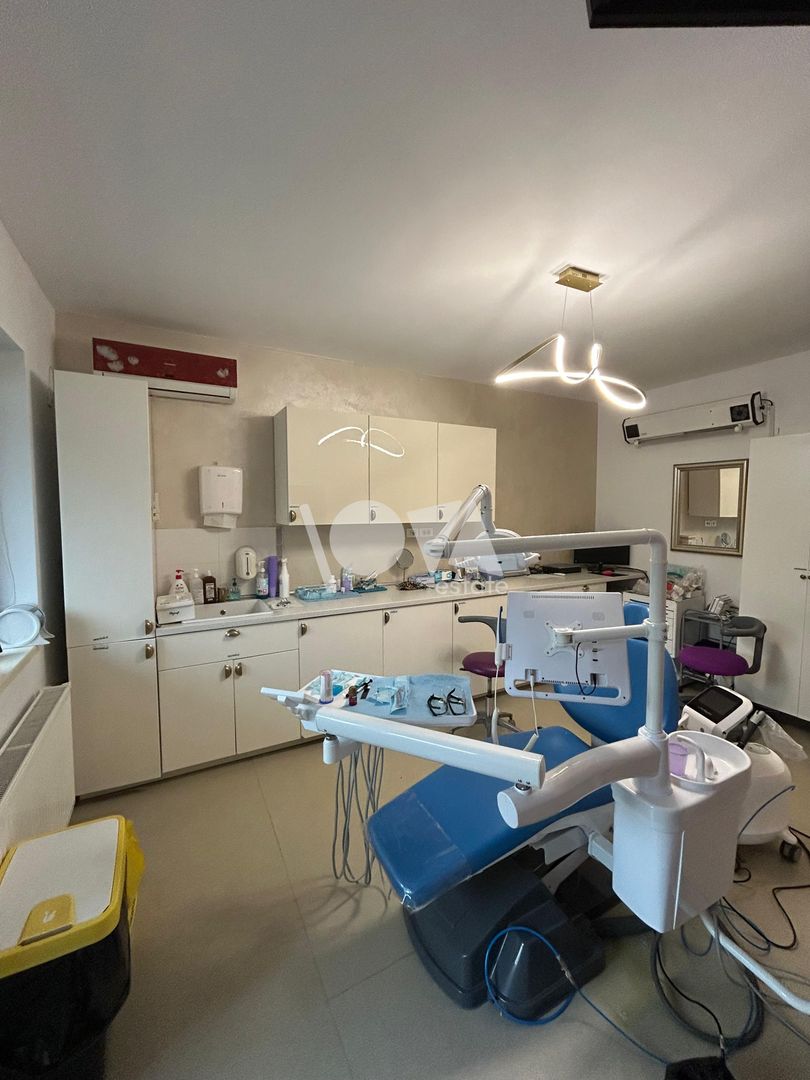 De vânzare: ap. 3 cam - clinica stomatologica - Regie - Grozăvești - Poză 4