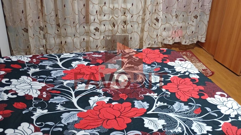 garsoniera | etaj 2 | mobilata si utilata |  zona excelenta - Poză 5