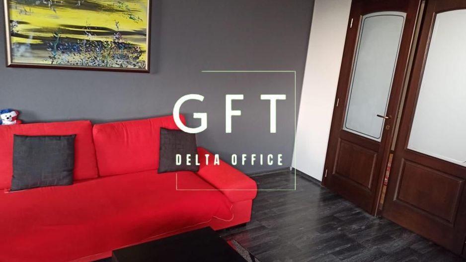 Vila 260 mp-teren 1150 mp-foisor-2 balcoane-terasa 30 mp-garaj-Unirea - Poză 4