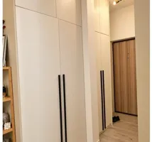 Apartament 3 Camere Dumbravita parter cu curte - Poză 15