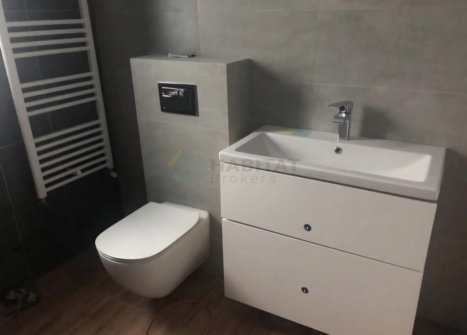 Vilă spațioasă Tunari | Curte mare | Complex închis - Poză 26