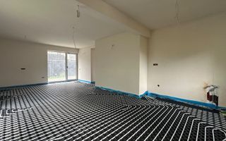 Casa Smart la Standard nZEB | Liziera Padurii | VIVO - Poză 8