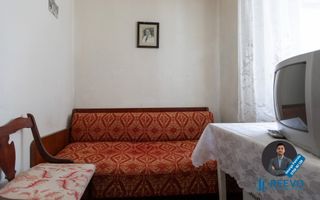 Casă cu teren în poziție ultracentrală | Vad comercial exceptional - Poză 19