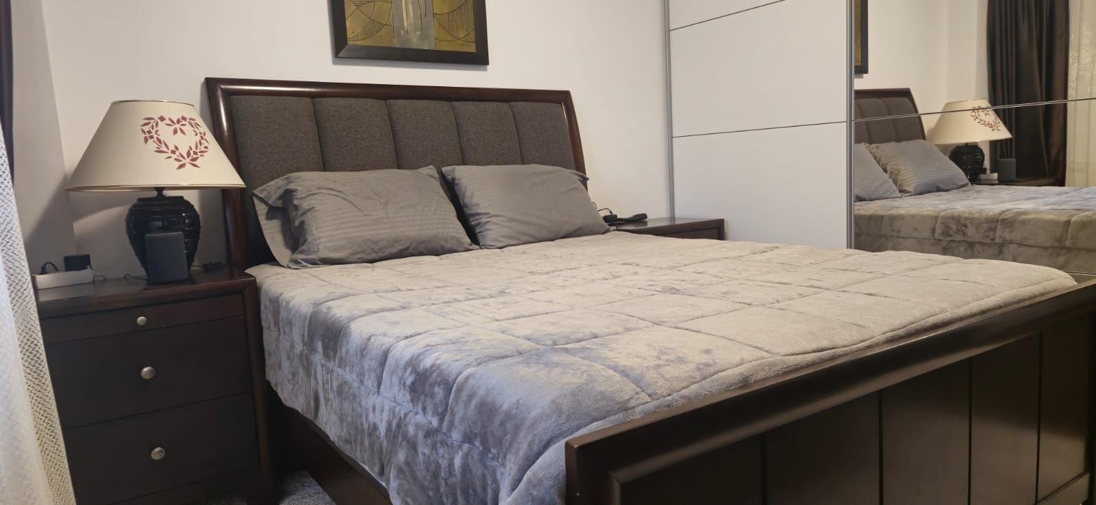 Apartament 2 camere Sebastian/13 septembrie - Poză 8