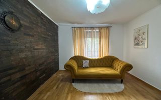 Vila cocheta la 5 min de Iulius Mall - Poză 2