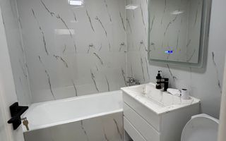 APARTAMENT 2 CAMERE DECOMANDAT | 57MP | PIATA RAHOVA | 115.000 EUR - Poză 2