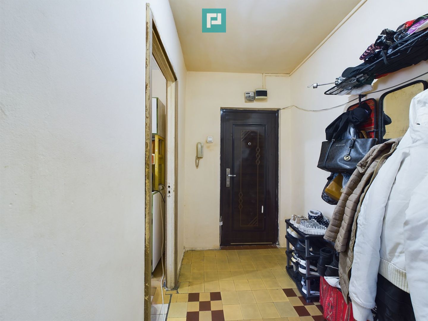 Apartament 2 Camere, Zona Girocului - Poză 4