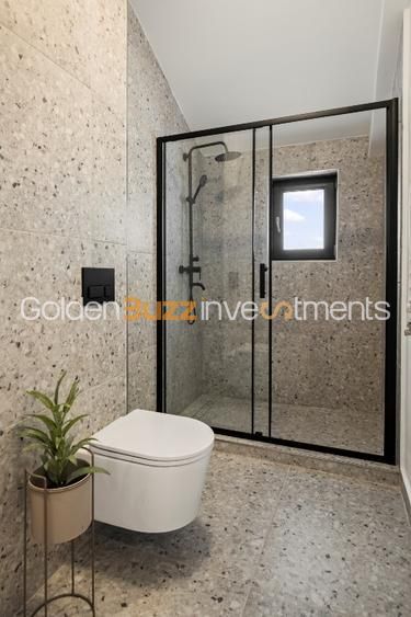 Vila prima Inchiriere 4 dormitoare - Poză 16