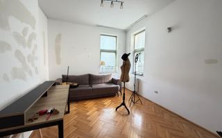Casa spatioasa in Manastur - Locatie deosebita zona Campului - Poză 12