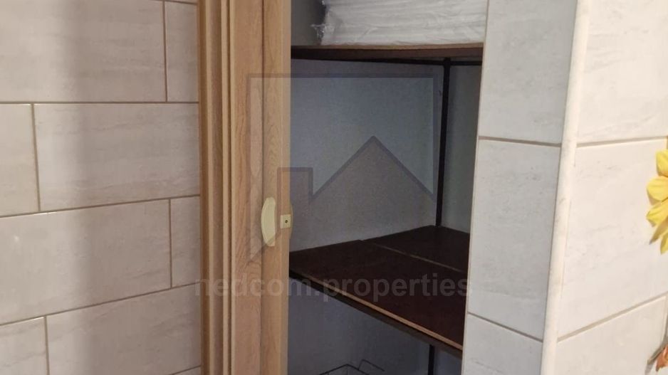 Vanzare apartament 3 camere Sebastian - Prosper - Poză 8