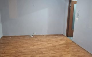 Etaj 2 2 camere confort 1 centrala proprie aproape de Gara - Poză 12