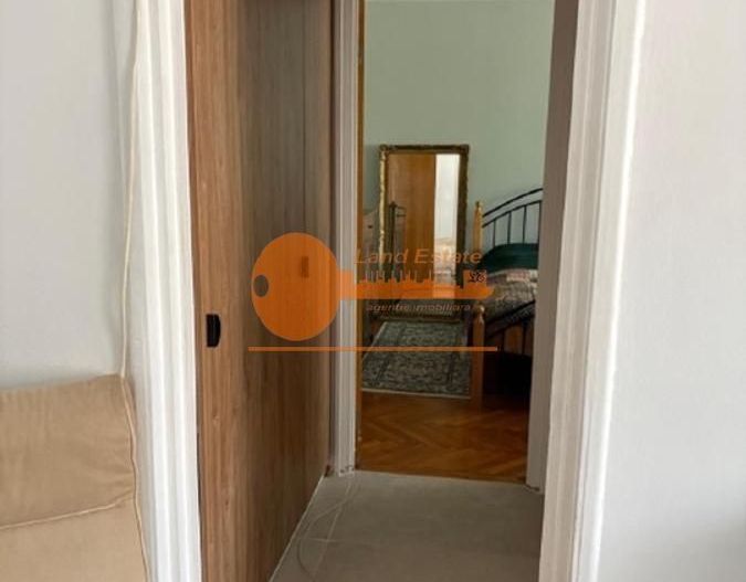 Apartament 2 camere | Lujerului | renovat 2025 | 3 min metrou - Poză 8