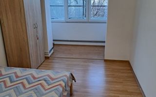 Apartament 3 camere decomandat, 3 balcoane, Colentina – Plumbuita - Poză 4