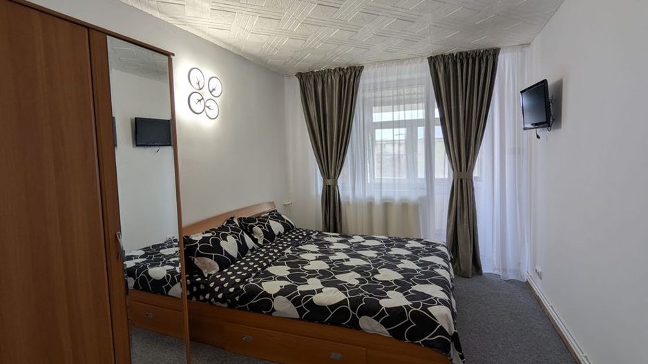 Apartament 2 camere- Rovine - Poză 1