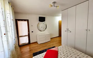 Casa de locuit si birouri, finisaje lux, 629 mp teren, zona Prefectura - Poză 15
