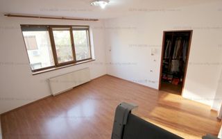 Inchiriere  Vila  P+2 Etaje in Pipera, Voluntari - Poză 15