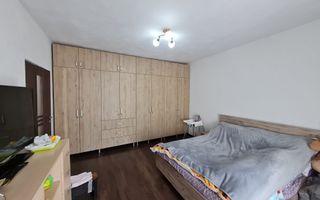 Apartament 3 camere în zona Pietei Victoria - Poză 12