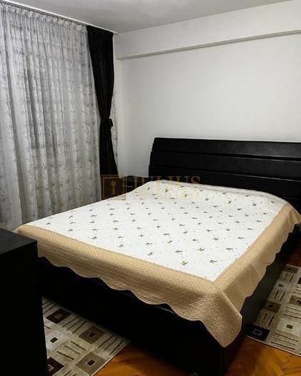 3 camere| 2 bai| apartament frumos si spatios| centrala proprie| - Poză 2