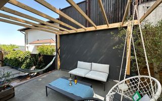 Apartament 3 camere | 78 mp | Cartierul Gruia - Poză 14