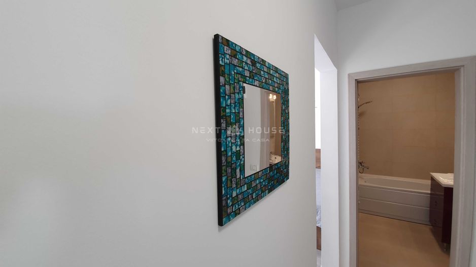 Garsoniera  -  Drumul Taberei - Lujerului - Poză 7