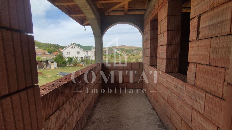 Apartament 3 camere în casa | Dezmir | 61mp - Poză 2