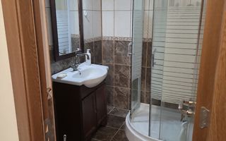 Apartament 2 camere, et 3/4, 50mp, Zona Pajura - Poză 5