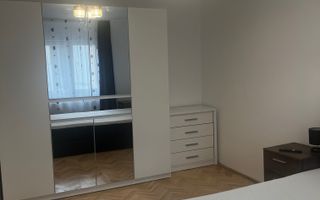 Apartament 2 camera I zona centrala - Poză 3