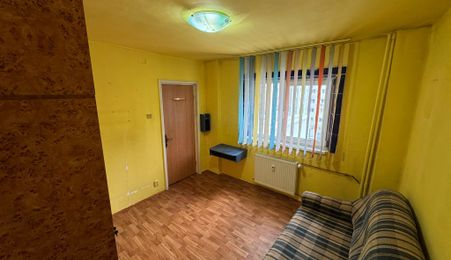 APARTAMENT 2 CAMERE MARGEANULUI
