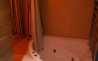 2 Camere tip studio Unirii in vila, 1/1, mobilat si utilat, intim - Poză 17