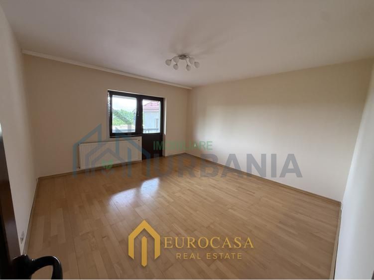 Proprietate cu două corpuri | Valea Lupului | 600 mp teren - Poză 8