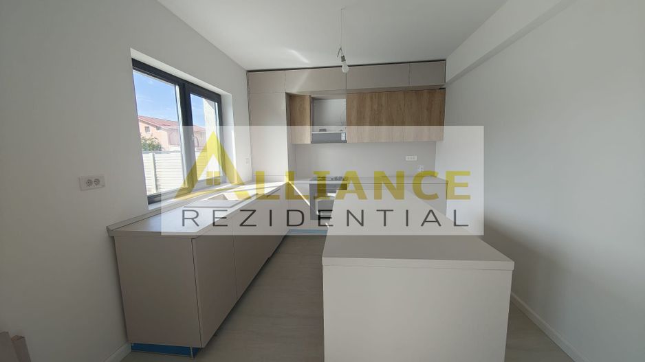 Casa premium | 3 dormitoare | 375 mp teren | Complex privat - Poză 7