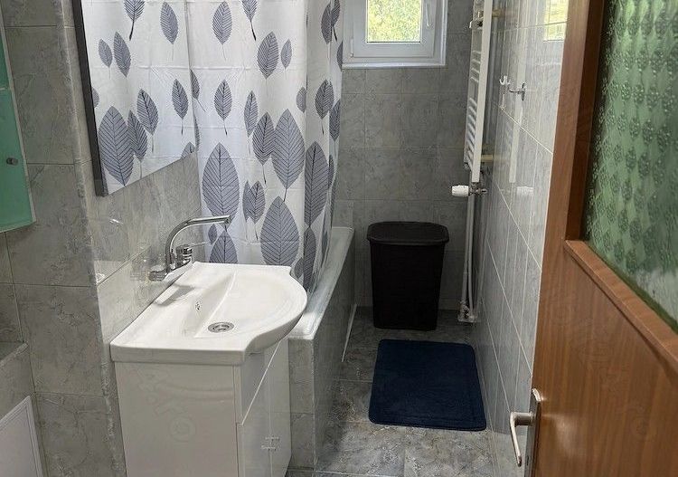 GARSONIERA- PIATA SUDULUI, PET-FRIENDLY, METROU, BUCATARIE INCHISA - Poză 6