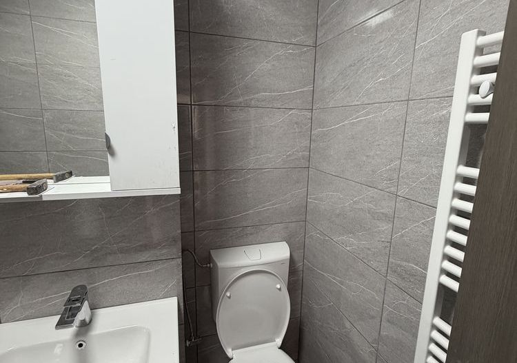 Aparatament 2 camere Berceni-Emil Racovita - ocazie - Poză 2