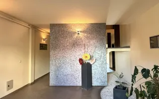 2 camere etaj 1, zona Braytim, 5 Lidl - Poză 14