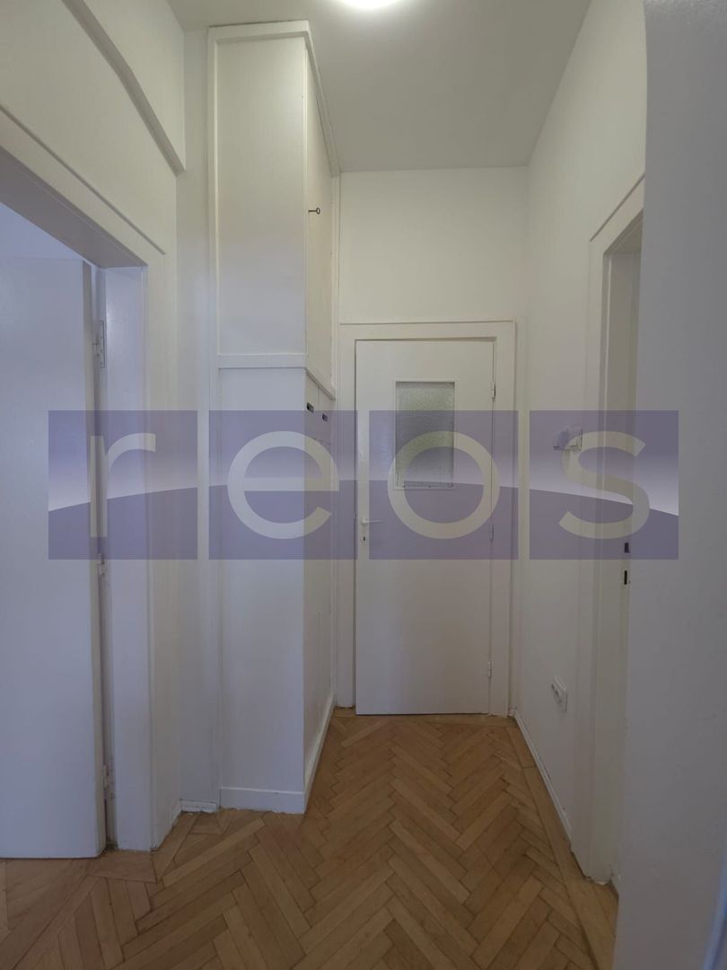 DE INCHIRIAT PARTER | CAPITALE | 160MP | REZIDENTIAL SAU COMERCIAL | - Poză 20