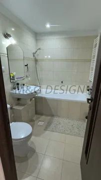 Apartament 2 camere Calea Torontalului cu centrala - Poză 8