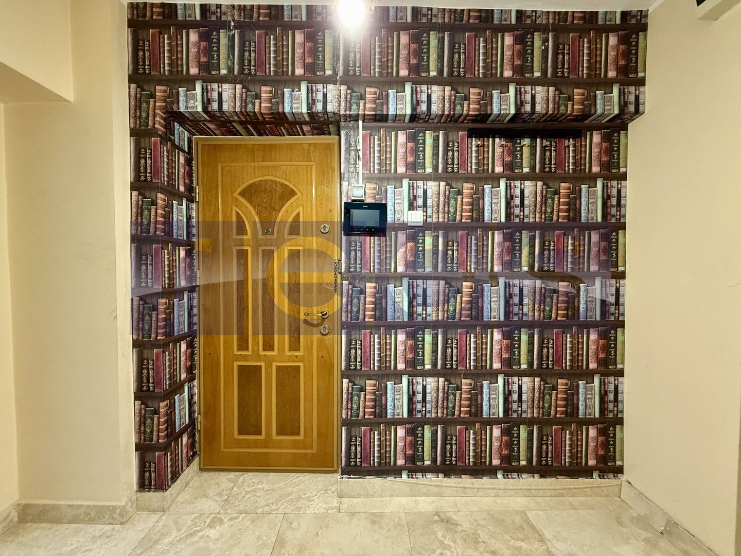 INCHIRIERE 2 CAMERE | PIATA UNIRII | MOBILAT ȘI UTILAT - Poză 13