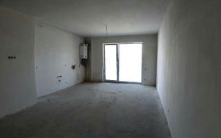 Apartament 2 camere Florești – Vivo,, investiție sigură. - Poză 2