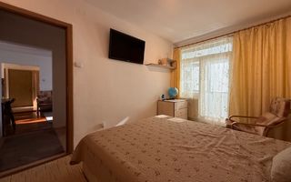 Apartament 2 camere str. Unirii, langa Iulius Mall - Poză 8